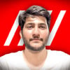 Ameer H.