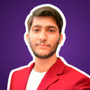 Ameer H.