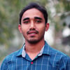 Ahsan H.