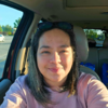 Renalyn L.