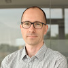 Goran C.