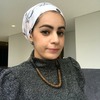 Atika Z.
