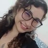 Esther F.
