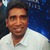 Rajesh S.