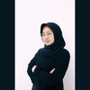 Liya F.