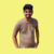 Karan C.