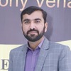Muhammad Q.