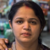 Payal S.