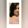 Prathyusha  R.
