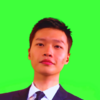 Dai Nghia T.