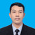 Sein Wai H.