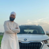 Jasvir S.
