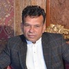 Muhammad A.