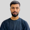 Syed W.