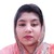 Ambreen U.