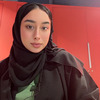 Mahnoor E.