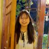 Anh N.