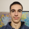 Lucas K.