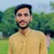 Mohammad Riaz K.