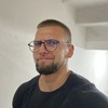 Eldin Z.