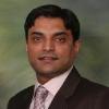 Sheikh Waqas S.