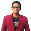 Khalid Hassan U.