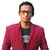 Khalid Hassan U.