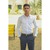 Huzaifa J.