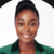 Chioma O.