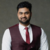 Aditya A.