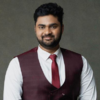 Aditya A.