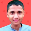 Qamar Uz Z.