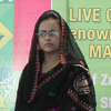 Kanwal A.