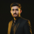 Zameer A.