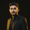 Zameer A.