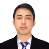 Raymark L.