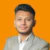 Muhammad Owais K.