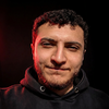 Ahmed M.