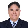Steven G.