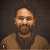 Chavda Jitendra S.
