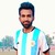 Khalid J.