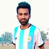 Khalid J.