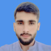 Muhammad  I.