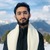 Abdul Rafay A.