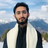 Abdul Rafay A.