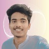 Vineet B.