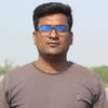 Sumon M.