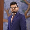 Fuzail A.