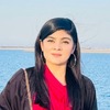 Khadija  A.