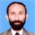 Muahmmad Awais A.